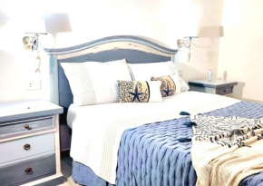 Golden House Porto Torres